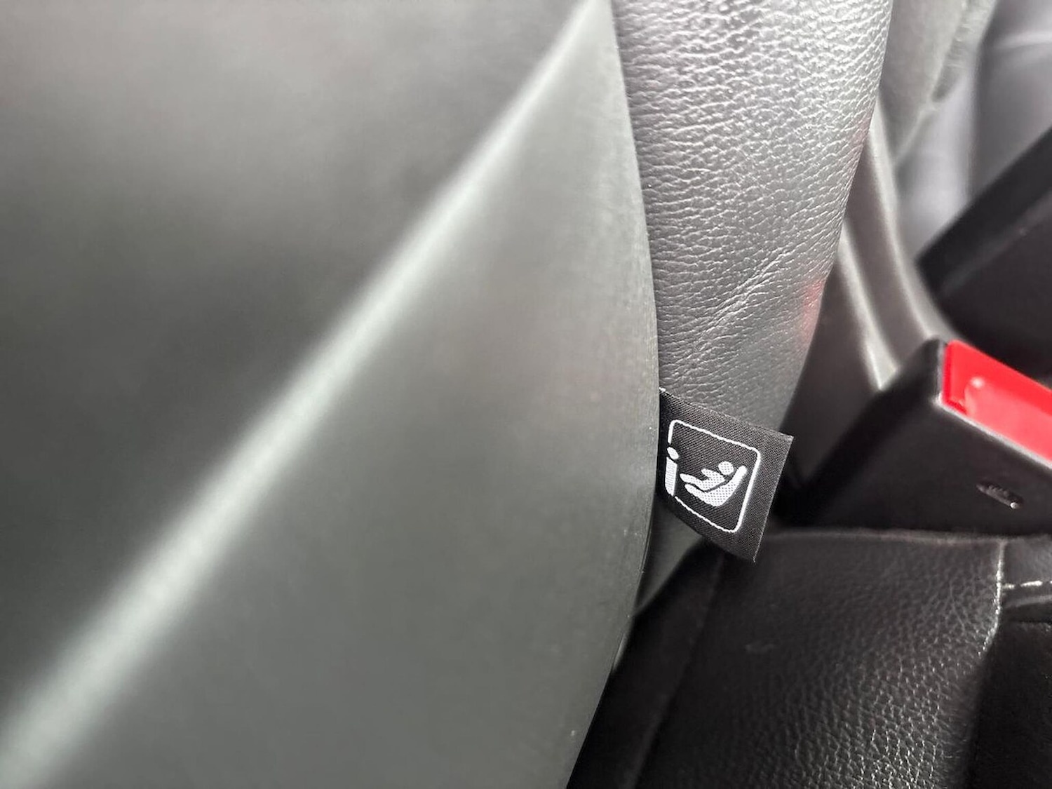 Used Ford Kuga 2017 for sale - 76157246: Photo 32