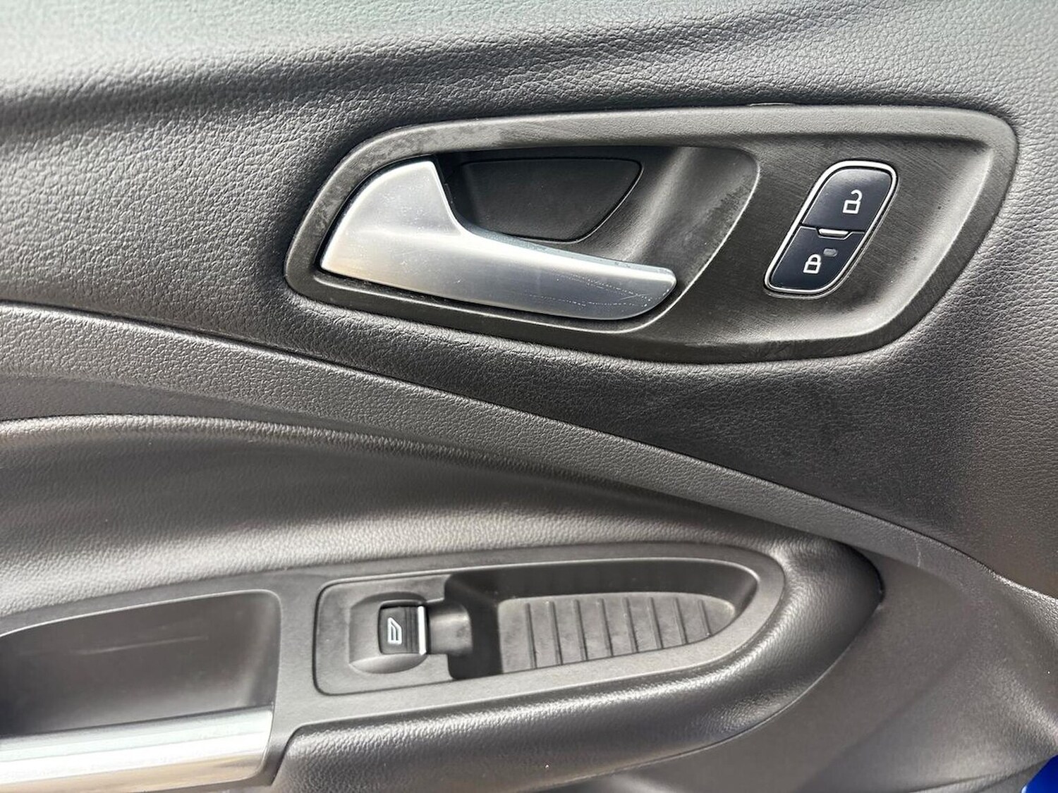 Used Ford Kuga 2017 for sale - 76157246: Photo 39