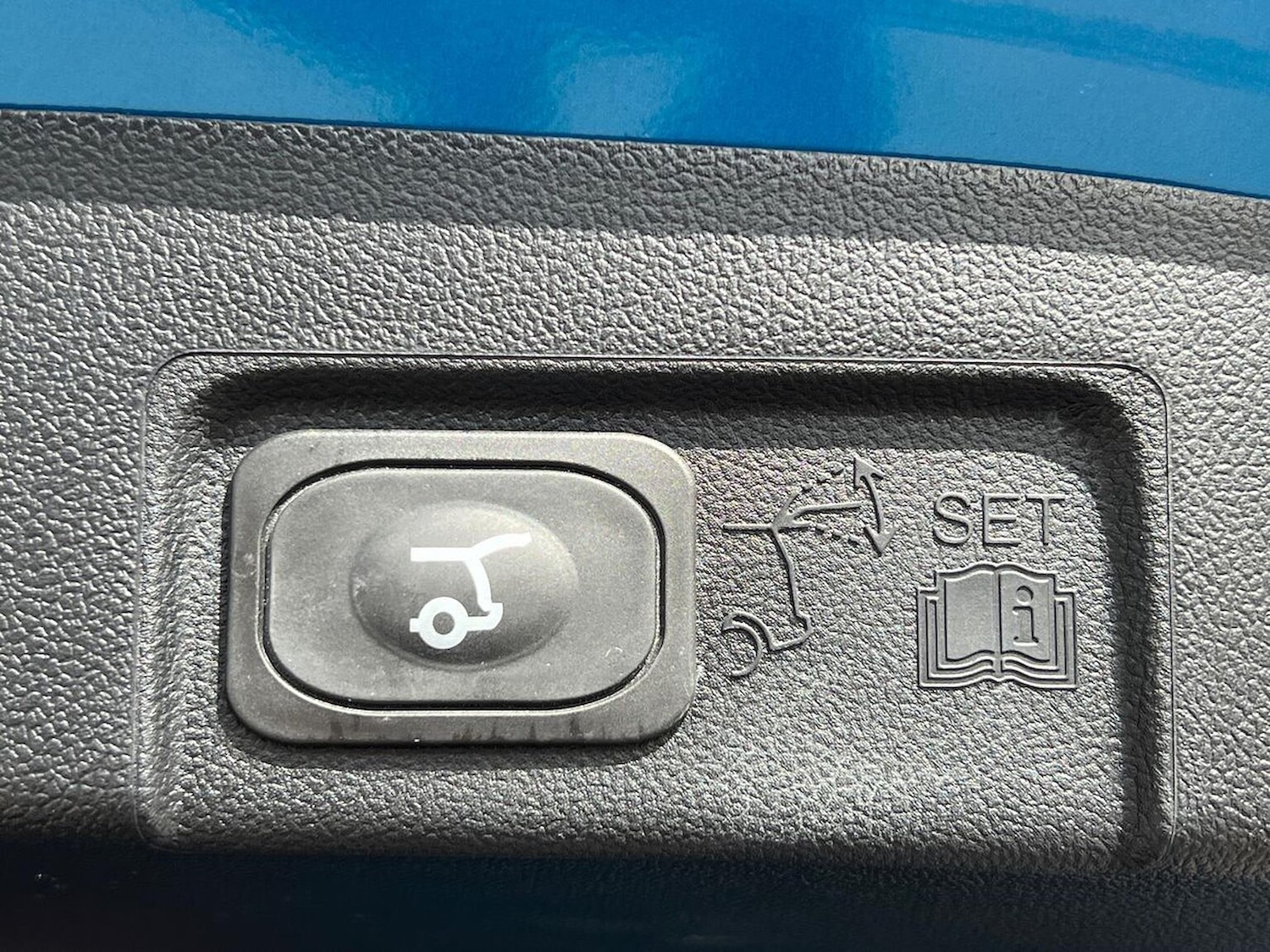 Vehicle 37