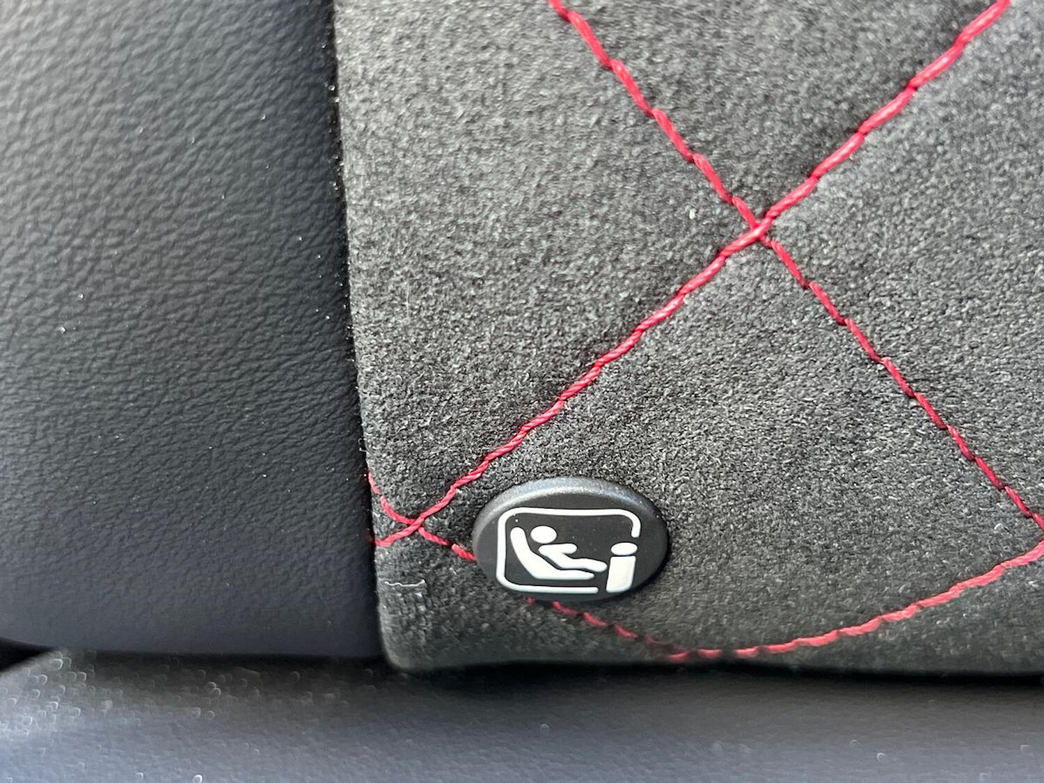 Used Ford Puma 2025 for sale - 75983968: Photo 42