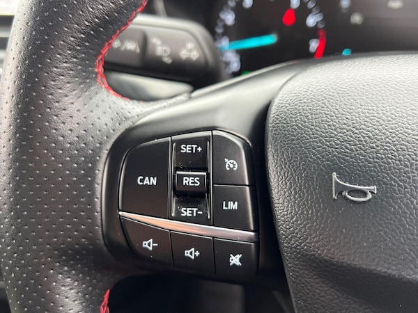 Used Ford Focus 2018 for sale - 76281259: Photo 26
