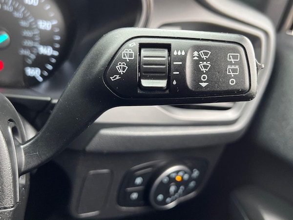 Used Ford Focus 2018 for sale - 76281259: Photo 29