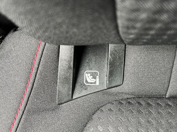 Used Ford Focus 2018 for sale - 76281259: Photo 40