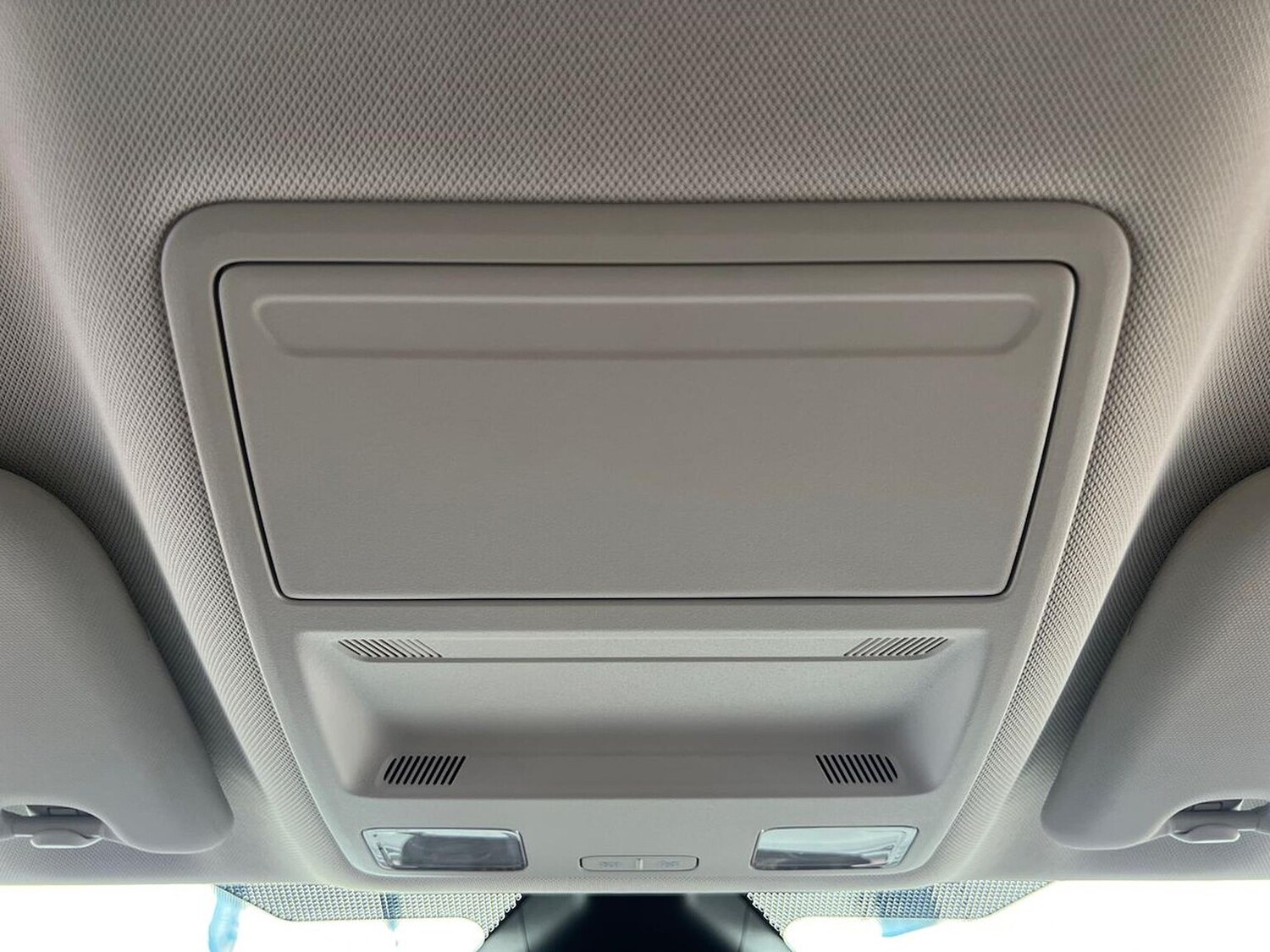 Used Ford Fiesta 2020 for sale - 76461789: Photo 14