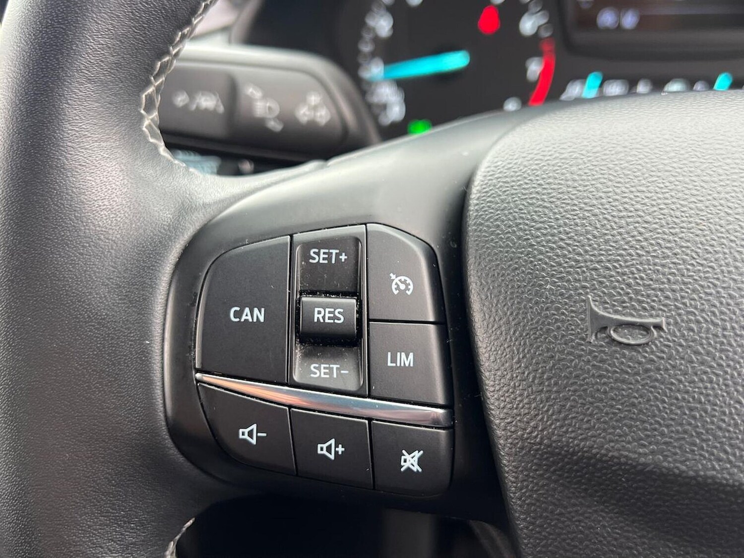 Used Ford Fiesta 2020 for sale - 76461789: Photo 26