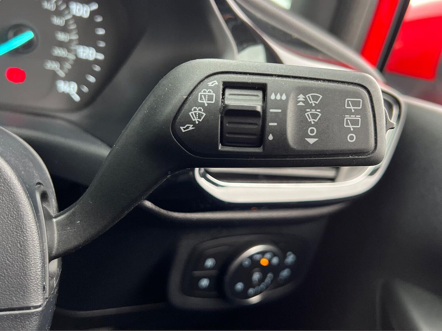 Used Ford Fiesta 2020 for sale - 76461789: Photo 29