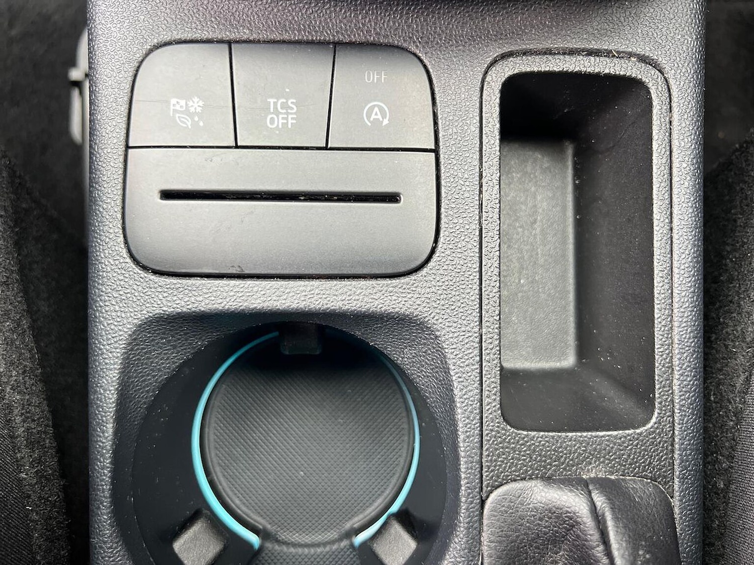 Used Ford Fiesta 2020 for sale - 76461789: Photo 36