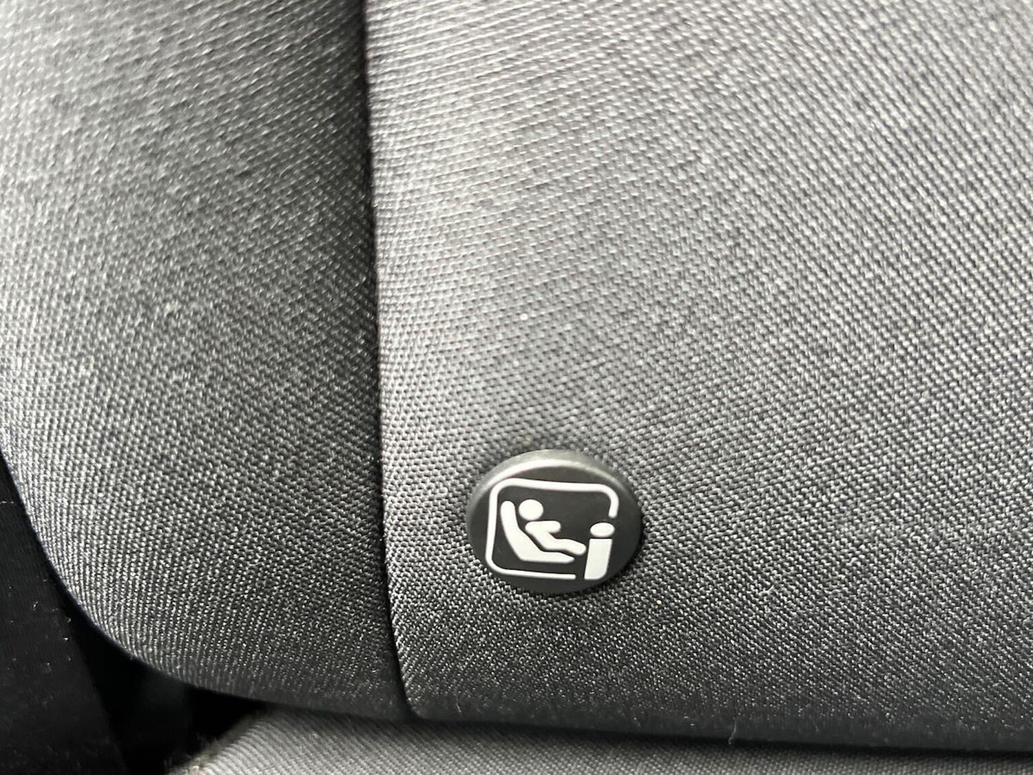 Used Ford Fiesta 2020 for sale - 76461789: Photo 38