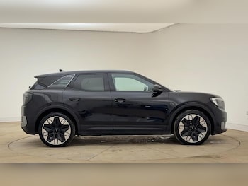 Used Ford Explorer 2024 for sale - 78980210: Photo