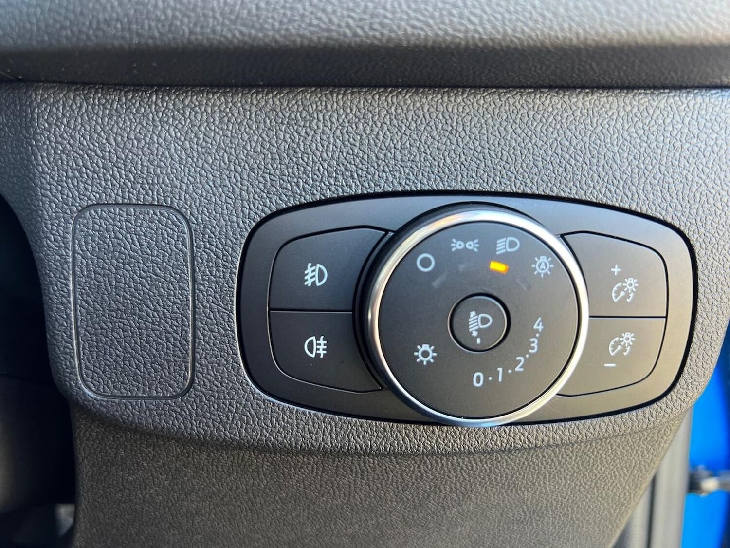 Used Ford Focus 2025 for sale - 78194350: Photo 24