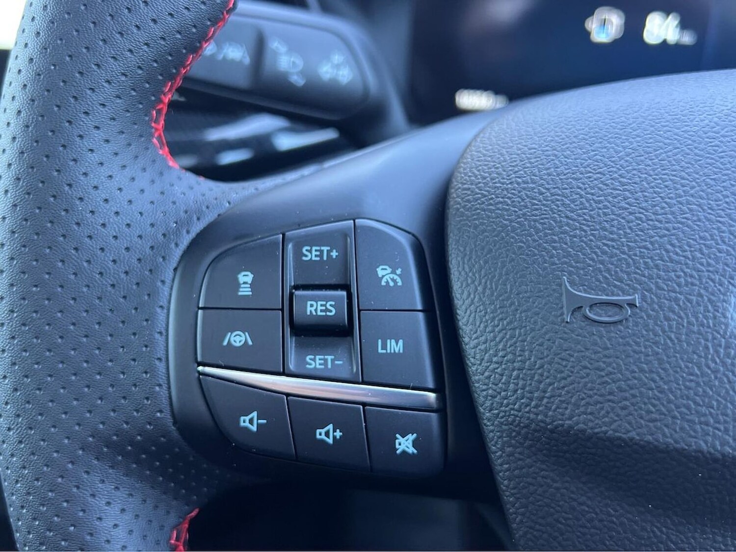 Used Ford Focus 2025 for sale - 78194350: Photo 28