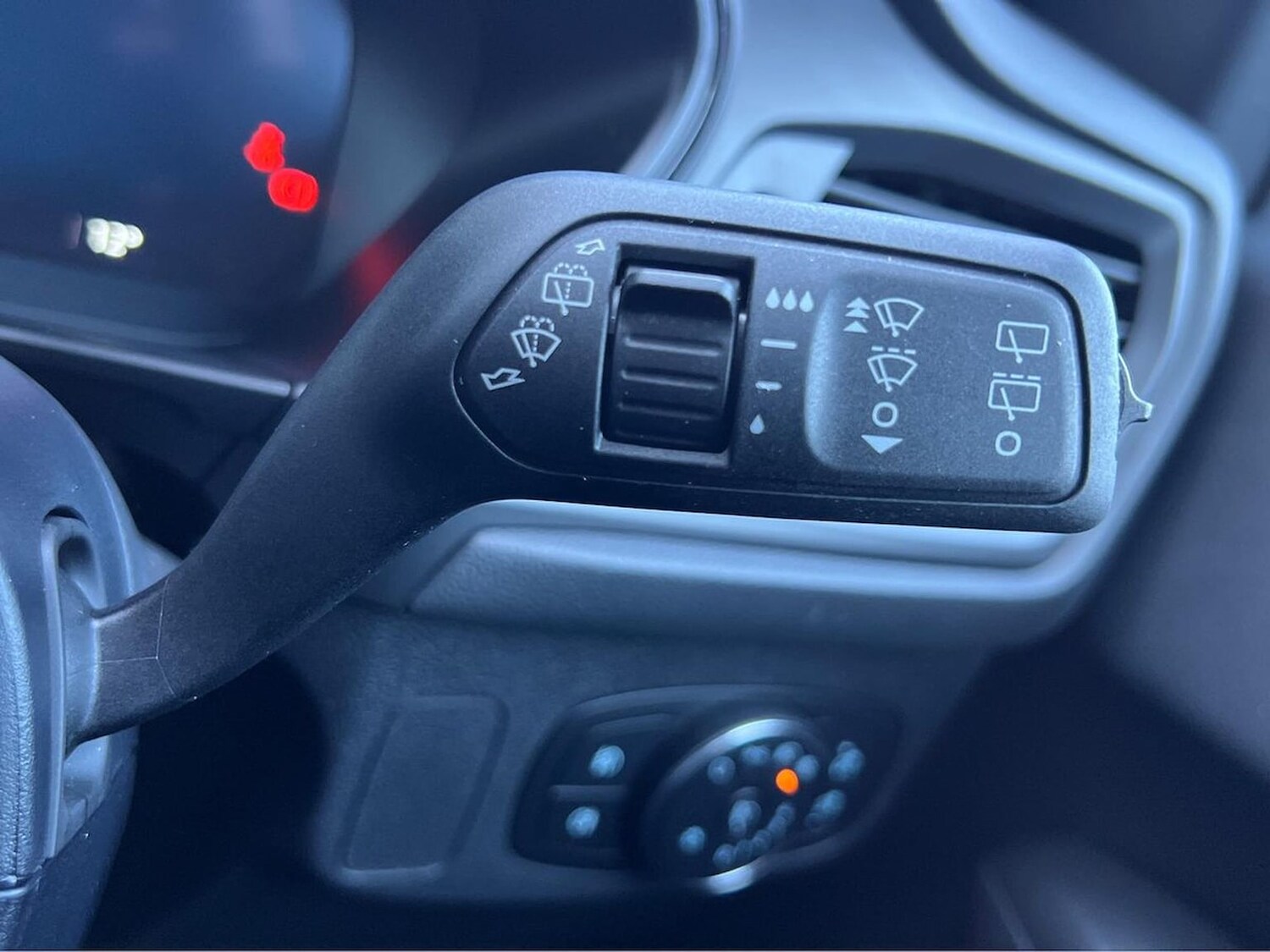 Used Ford Focus 2025 for sale - 78194350: Photo 31