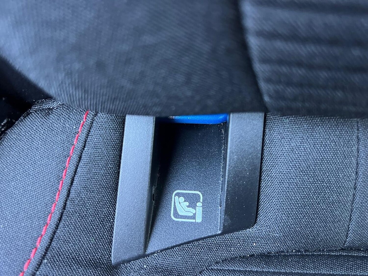 Used Ford Focus 2025 for sale - 78194350: Photo 42