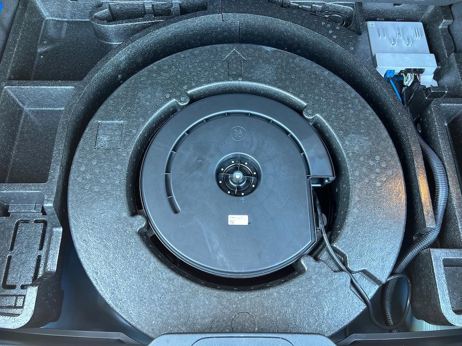 Used Ford Focus 2025 for sale - 78194350: Photo 46