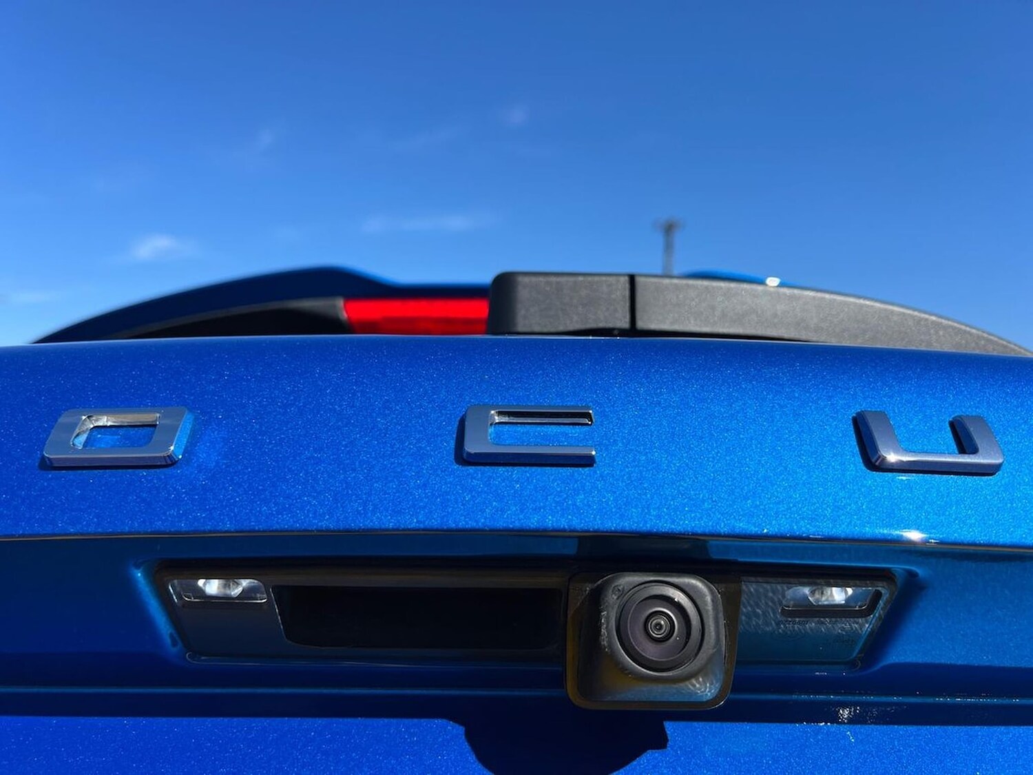 Used Ford Focus 2025 for sale - 78194350: Photo 47