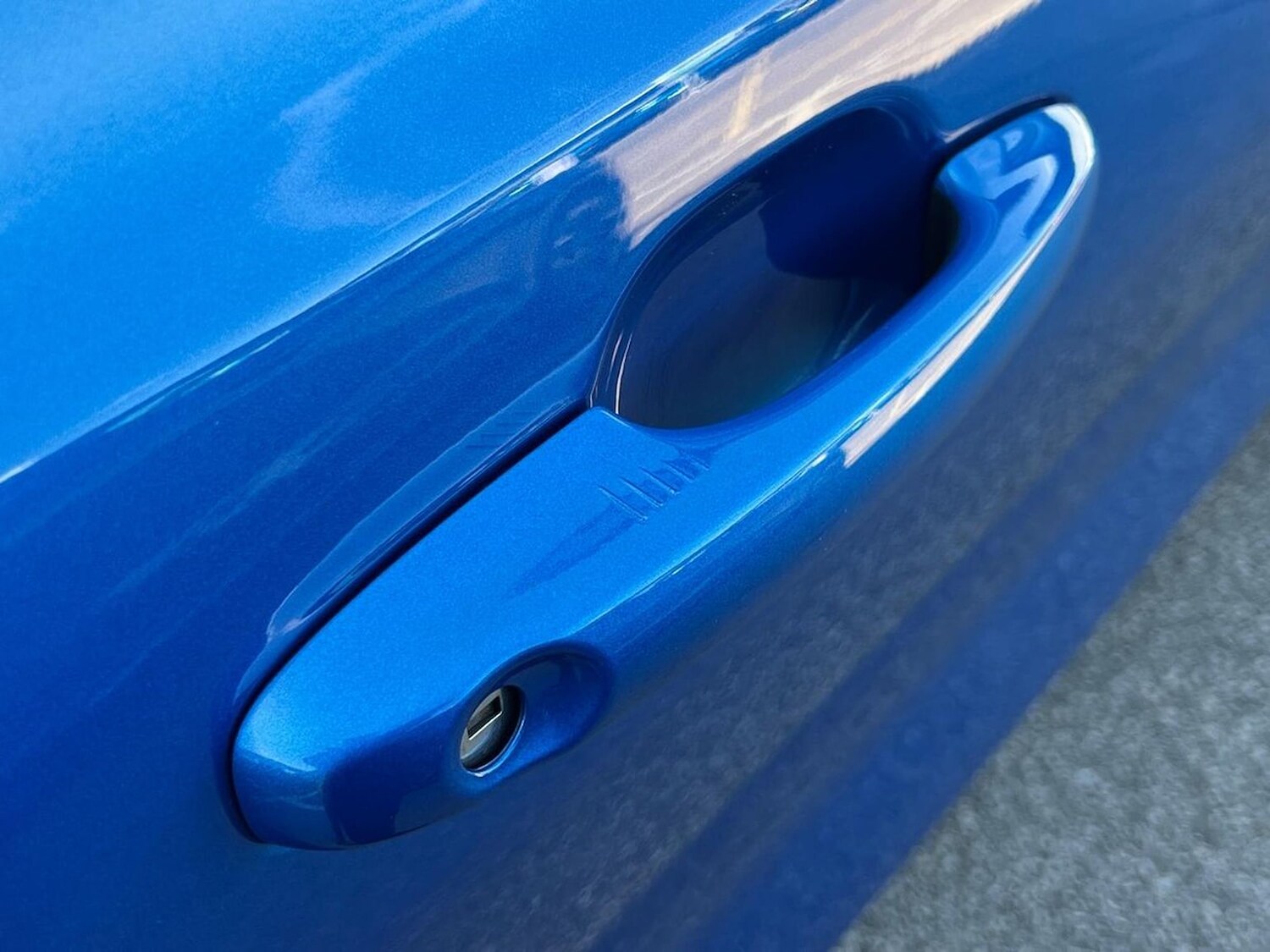 Used Ford Focus 2025 for sale - 78194350: Photo 48