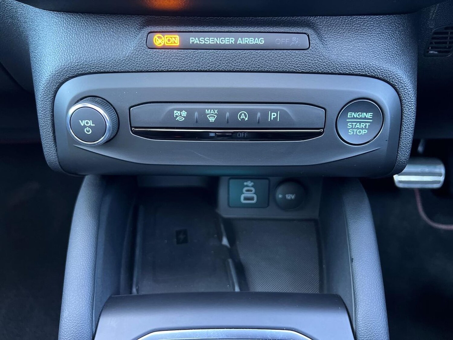 Used Ford Focus 2025 for sale - 78194350: Photo 49