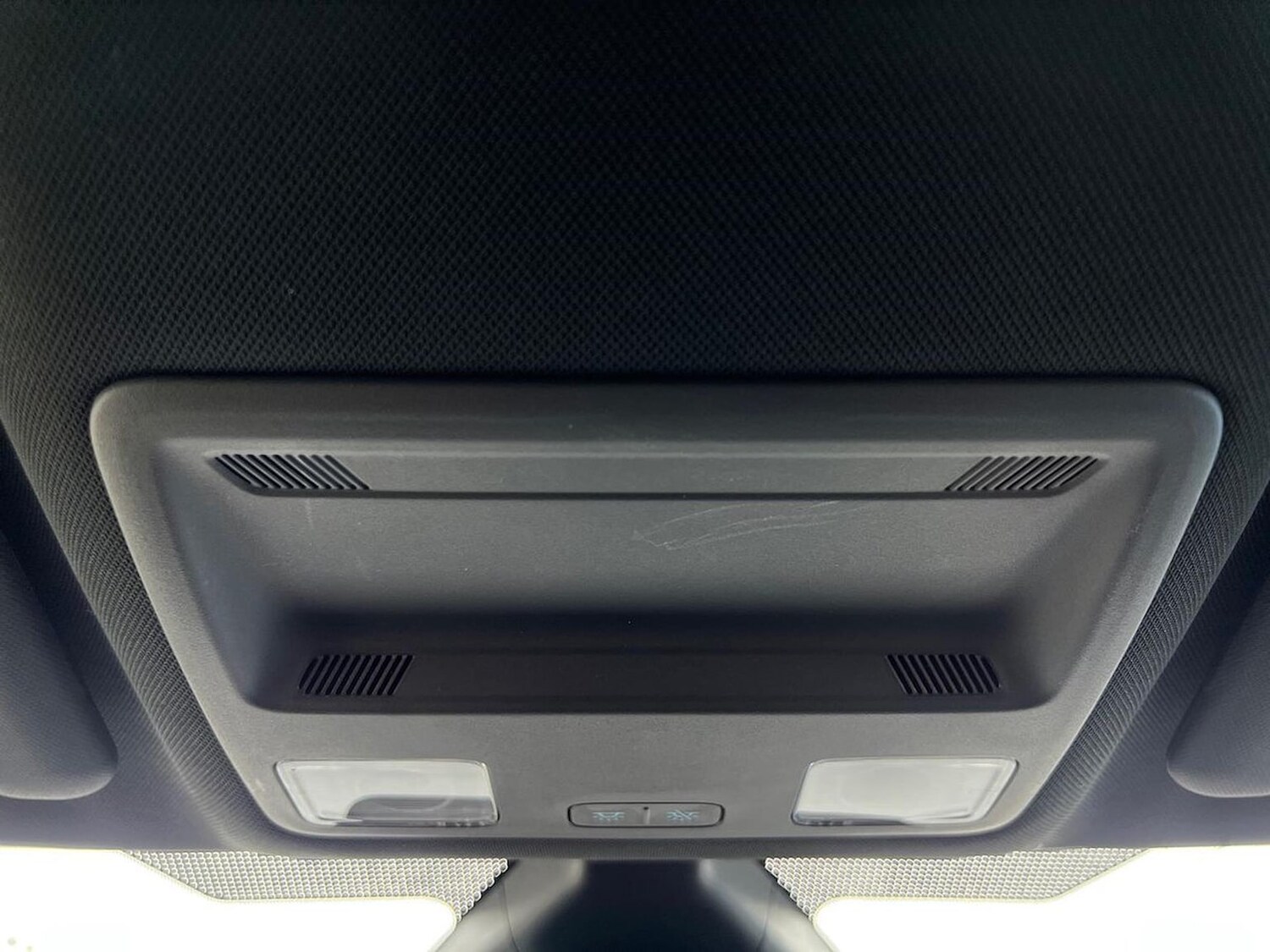 Used Ford Fiesta 2022 for sale - 78194422: Photo 16