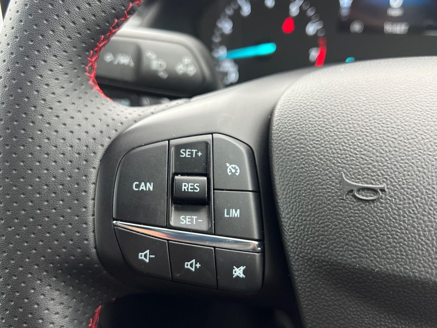 Used Ford Fiesta 2022 for sale - 78194422: Photo 28