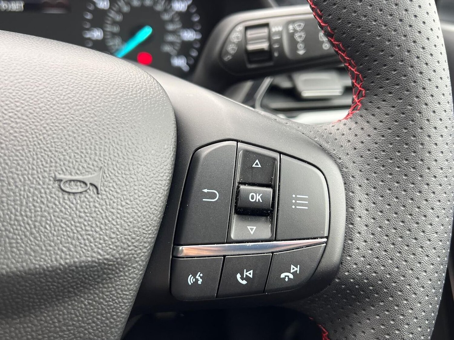 Used Ford Fiesta 2022 for sale - 78194422: Photo 29