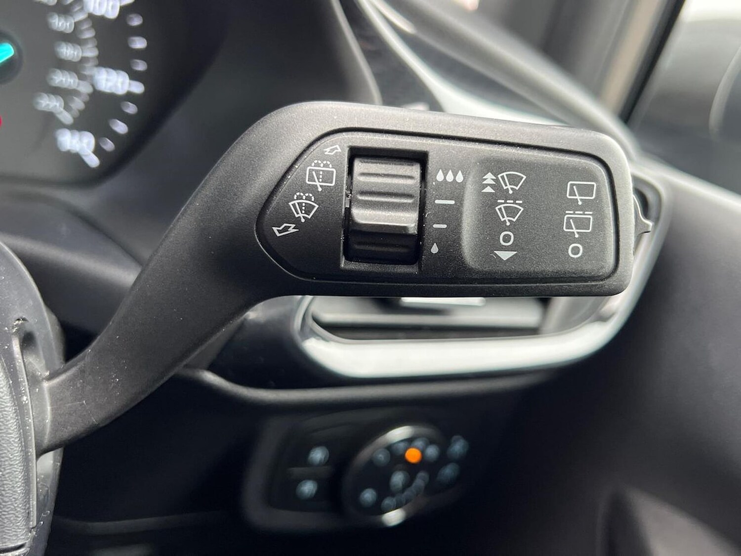 Used Ford Fiesta 2022 for sale - 78194422: Photo 31