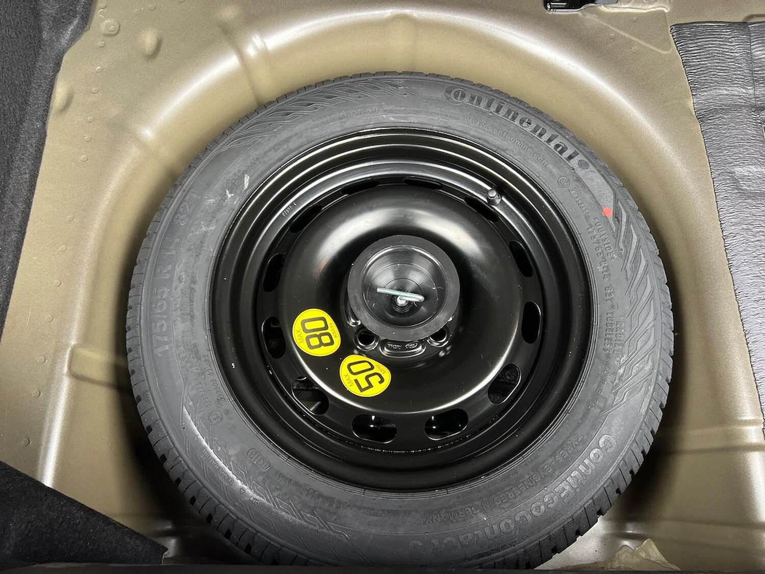 Used Ford Fiesta 2022 for sale - 78194422: Photo 38