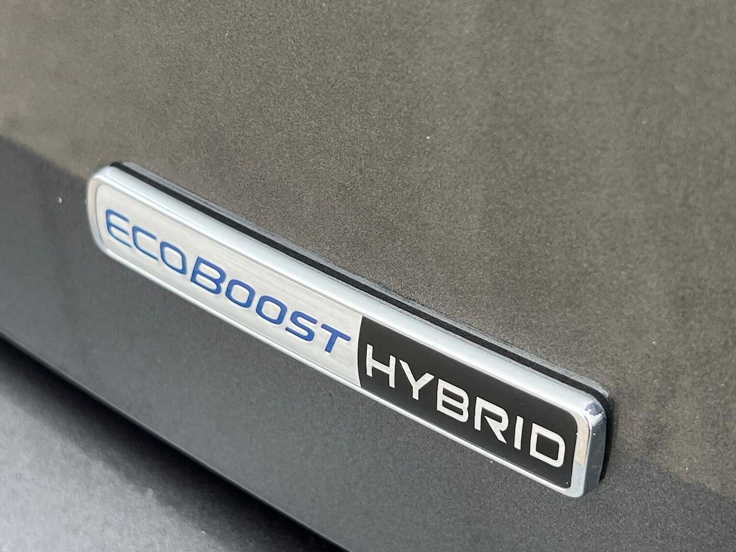 Used Ford Fiesta 2022 for sale - 78194422: Photo 39