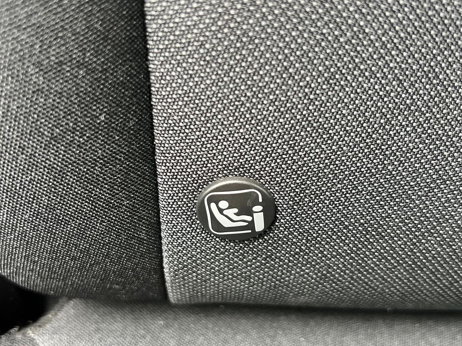 Used Ford Fiesta 2022 for sale - 78194422: Photo 42