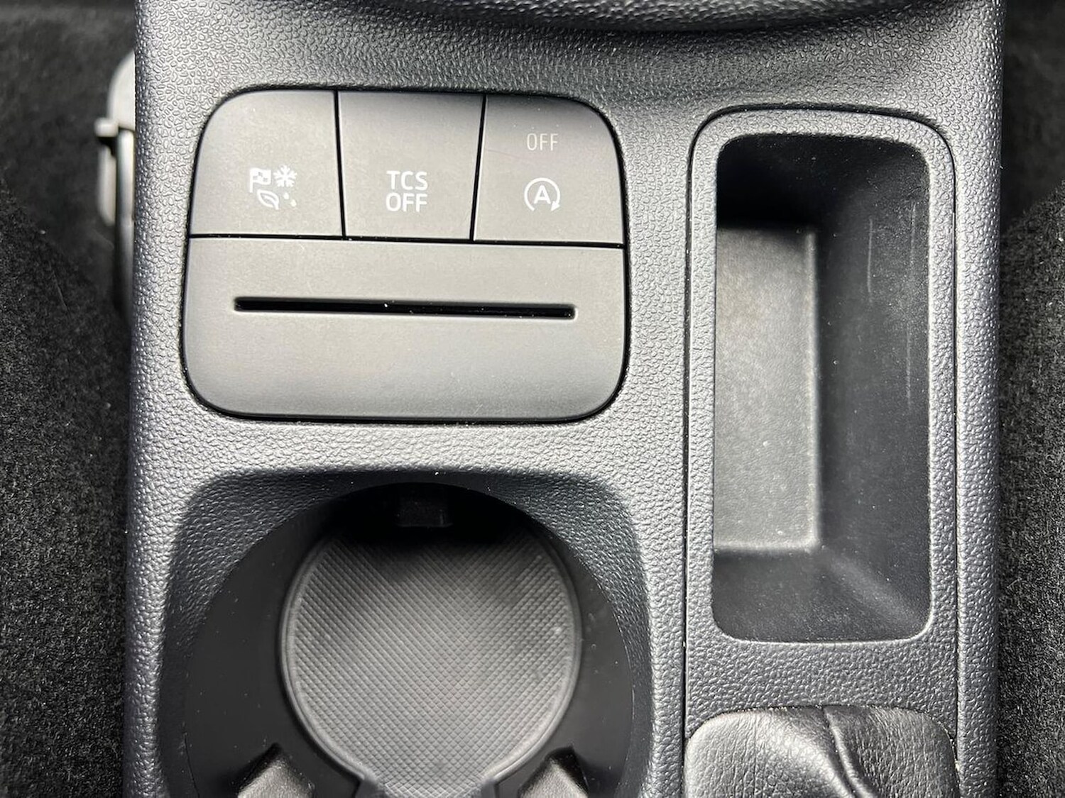 Used Ford Fiesta 2022 for sale - 78194422: Photo 43