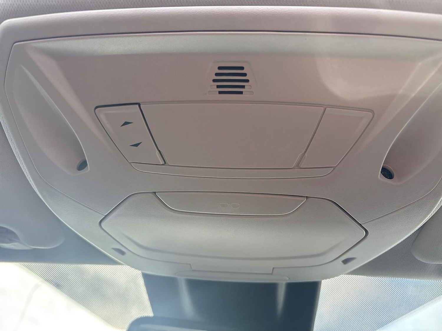 Used Ford Focus 2017 for sale - 76735539: Photo 14