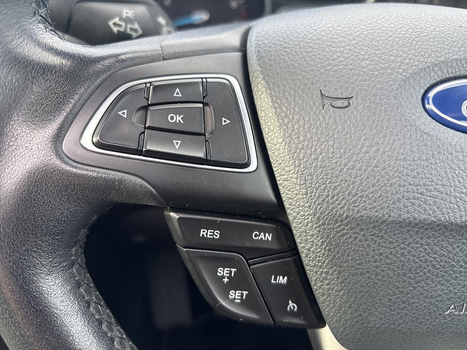 Used Ford Focus 2017 for sale - 76735539: Photo 26