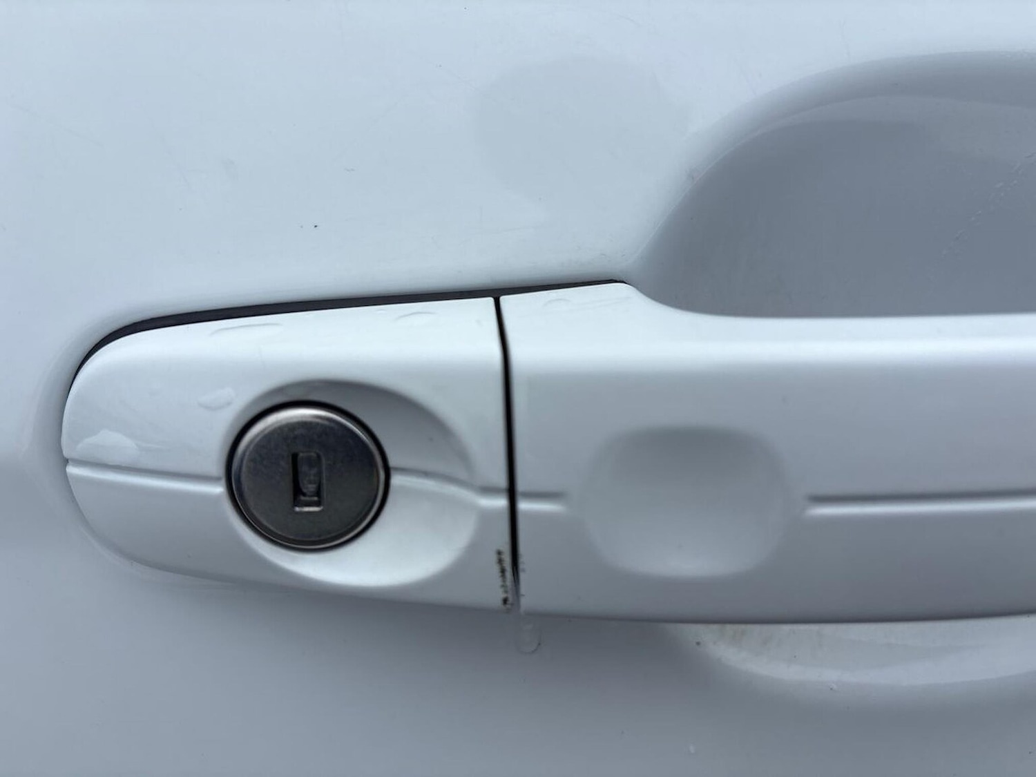 Used Ford Focus 2017 for sale - 76735539: Photo 31