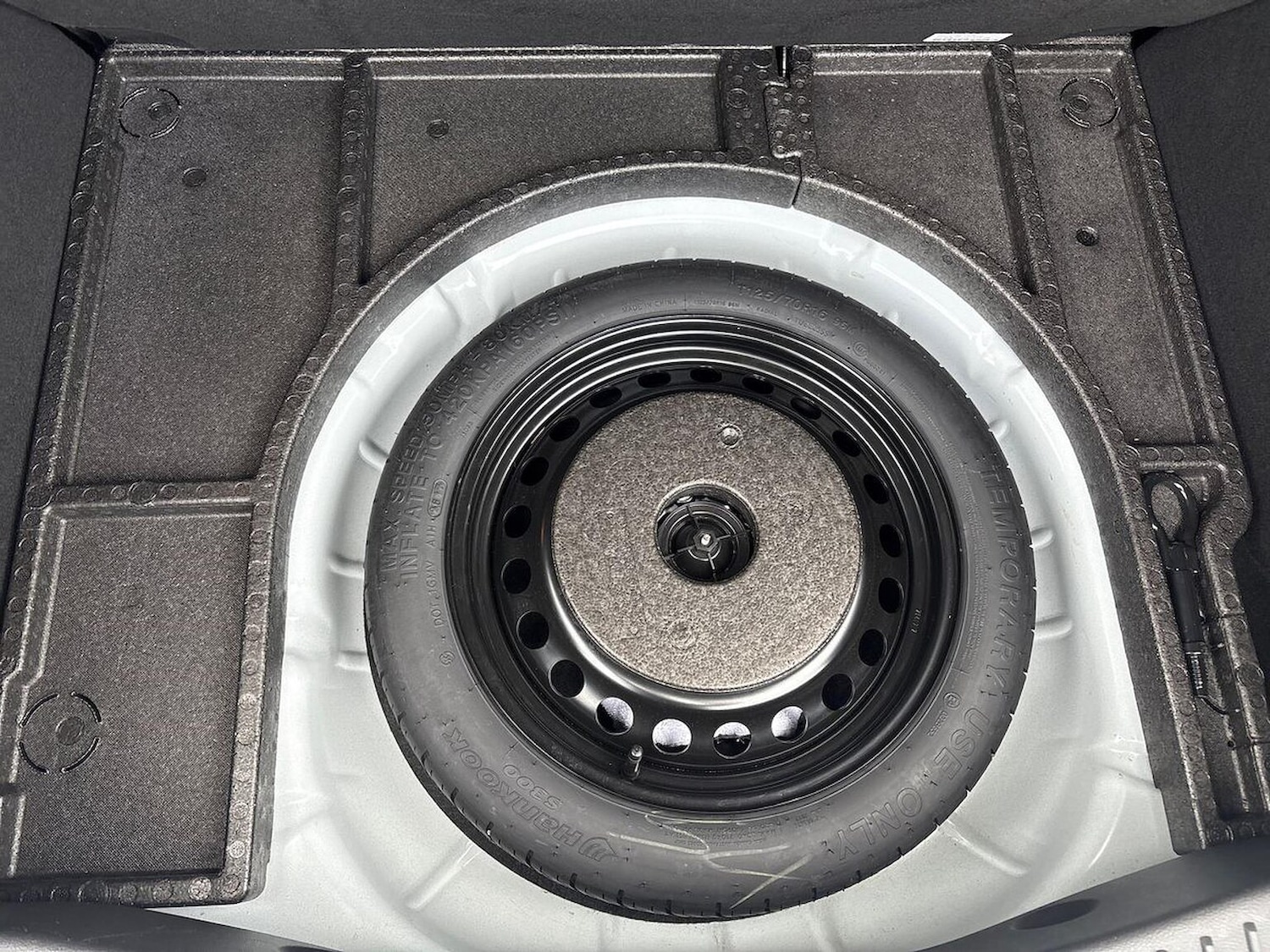 Used Ford Focus 2017 for sale - 76735539: Photo 33