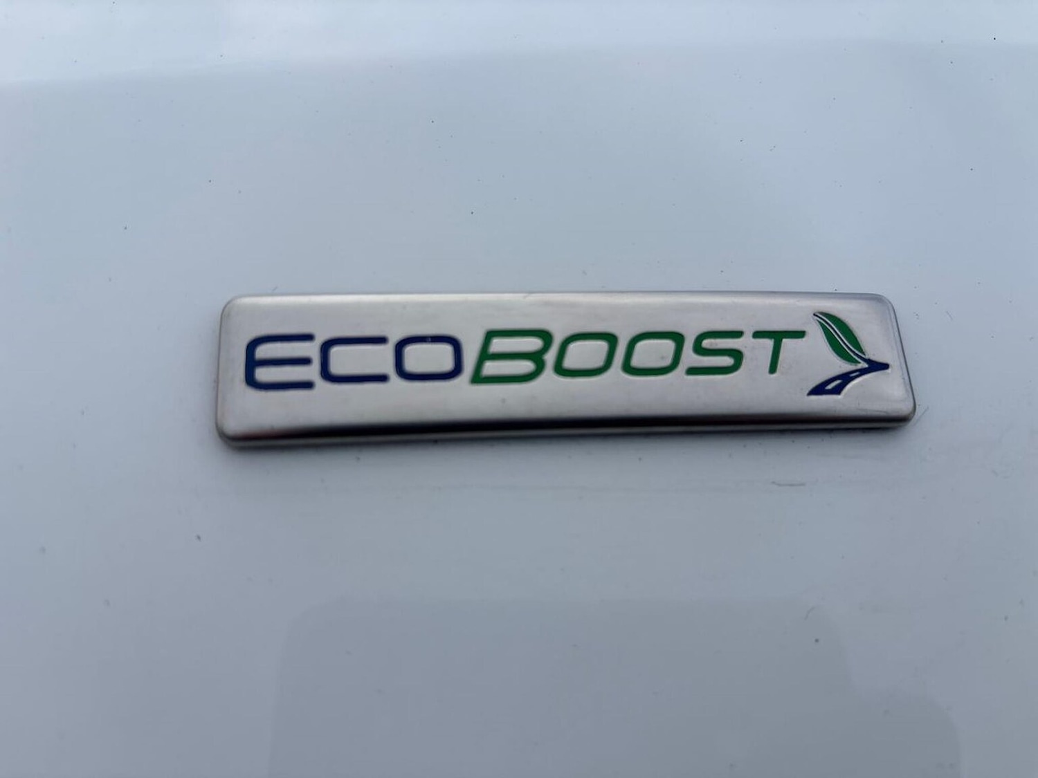 Used Ford Focus 2017 for sale - 76735539: Photo 35