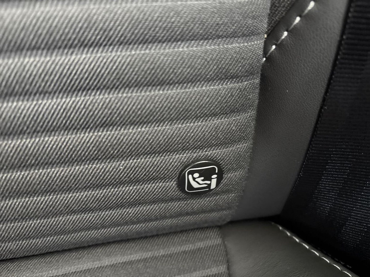 Used Ford Focus 2017 for sale - 76735539: Photo 36