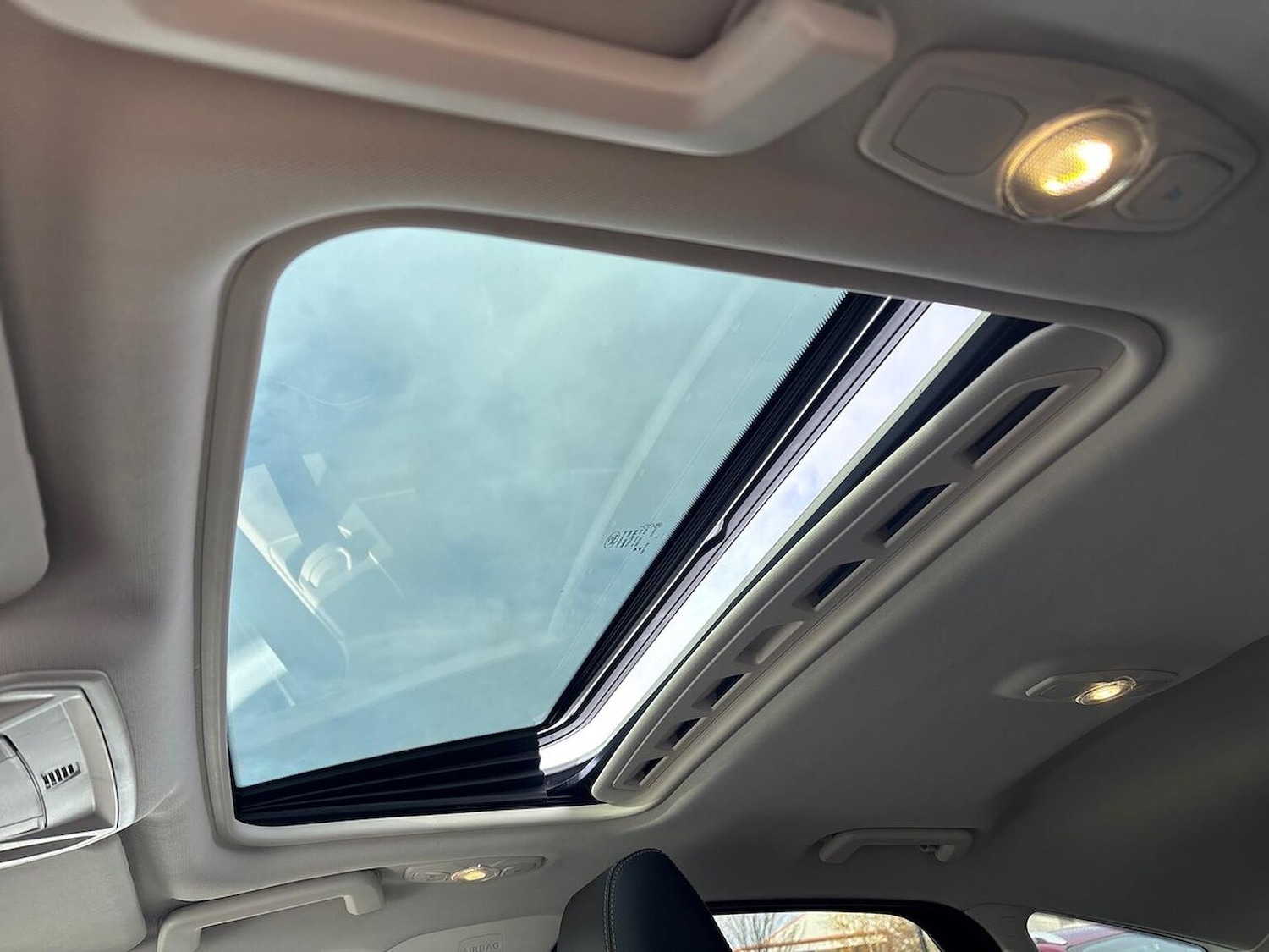 Used Ford Focus 2017 for sale - 76735539: Photo 37