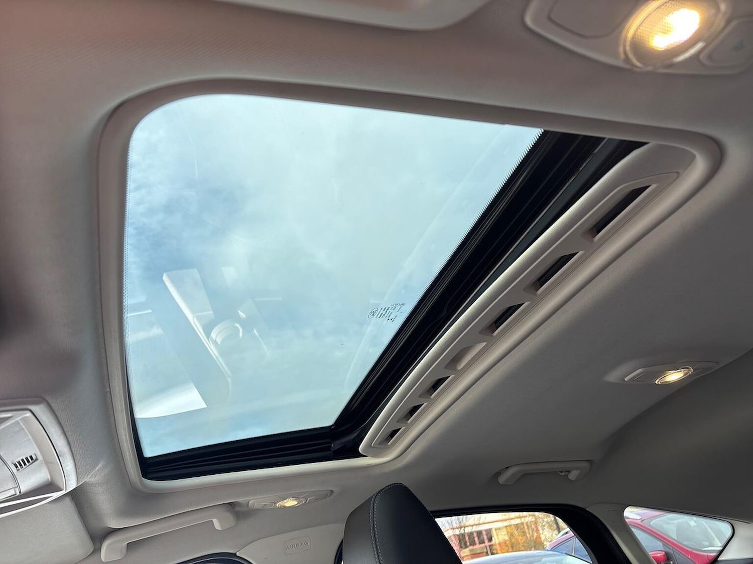 Used Ford Focus 2017 for sale - 76735539: Photo 38