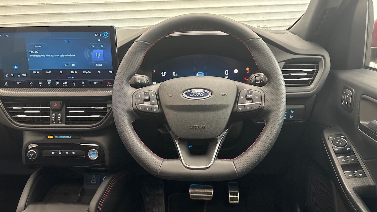 Used Ford Kuga 2024 for sale - 77077306: Photo 10