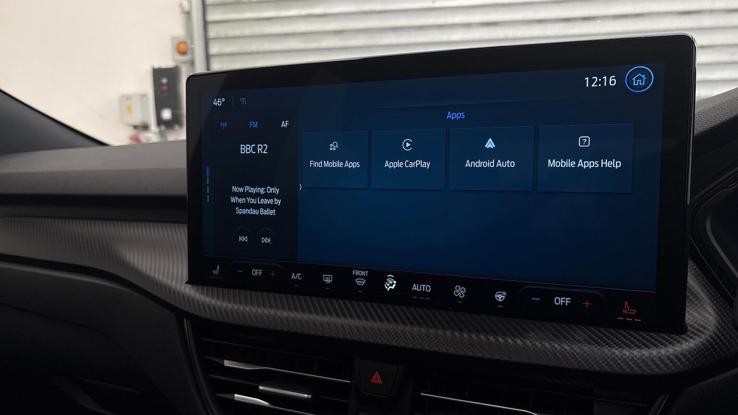 Used Ford Kuga 2024 for sale - 77077306: Photo 11