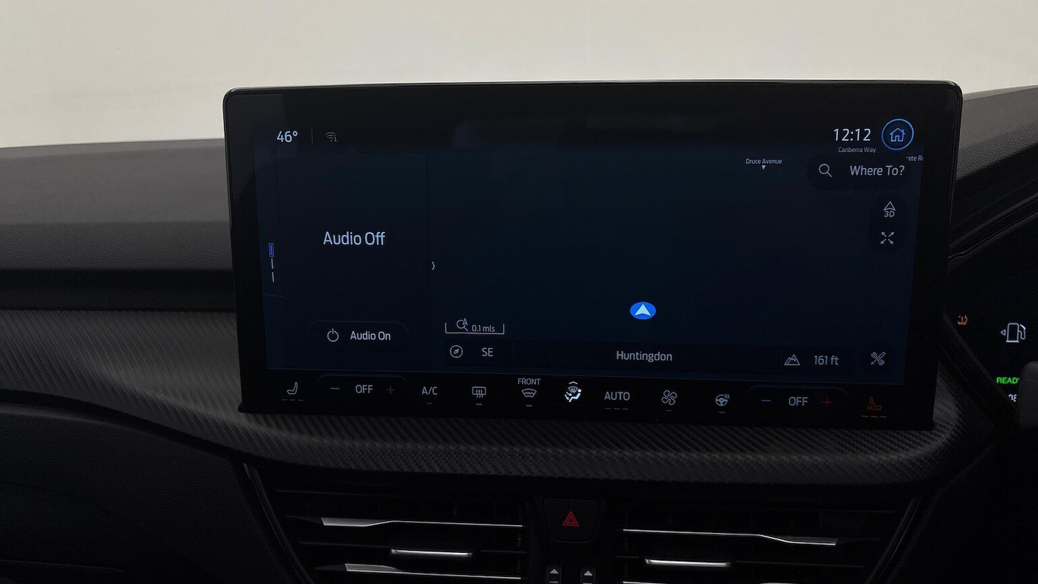 Used Ford Kuga 2024 for sale - 77077306: Photo 12