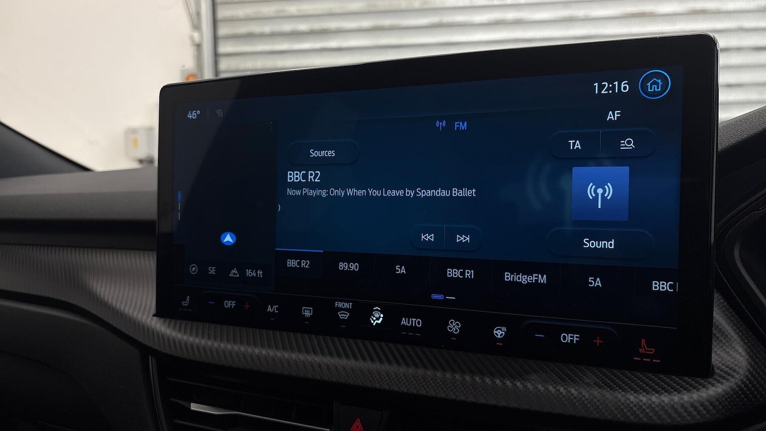 Used Ford Kuga 2024 for sale - 77077306: Photo 13