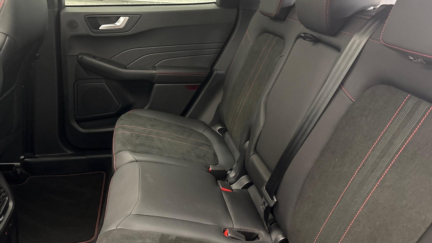 Used Ford Kuga 2024 for sale - 77077306: Photo 17