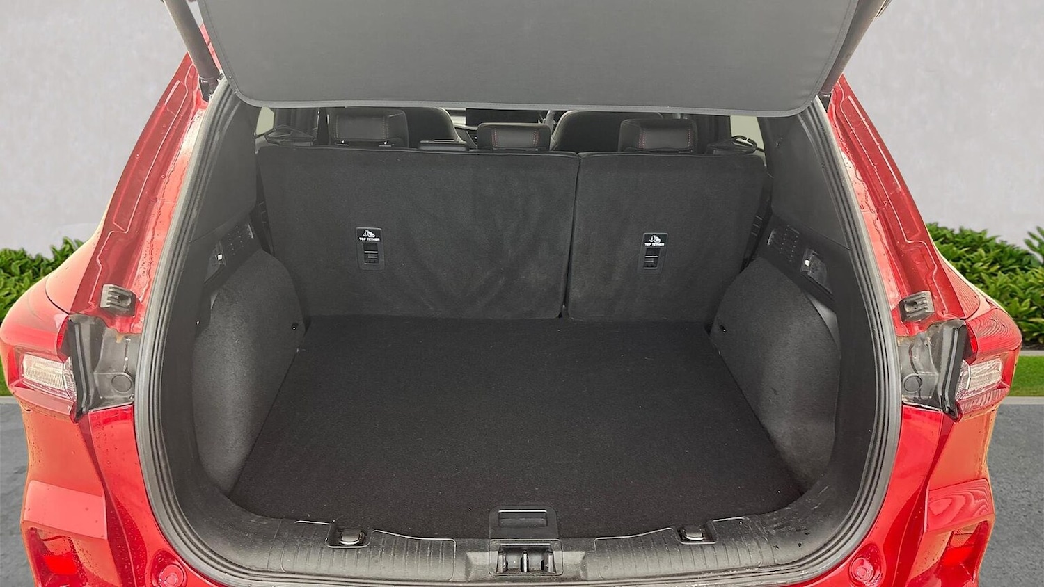 Used Ford Kuga 2024 for sale - 77077306: Photo 18