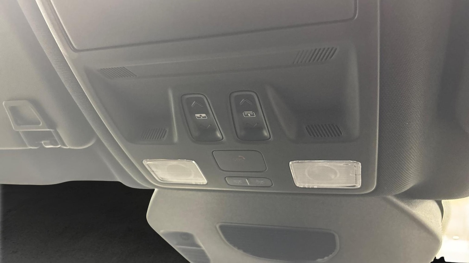 Used Ford Kuga 2024 for sale - 77077306: Photo 19