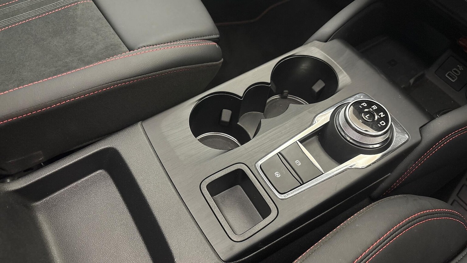 Used Ford Kuga 2024 for sale - 77077306: Photo 20