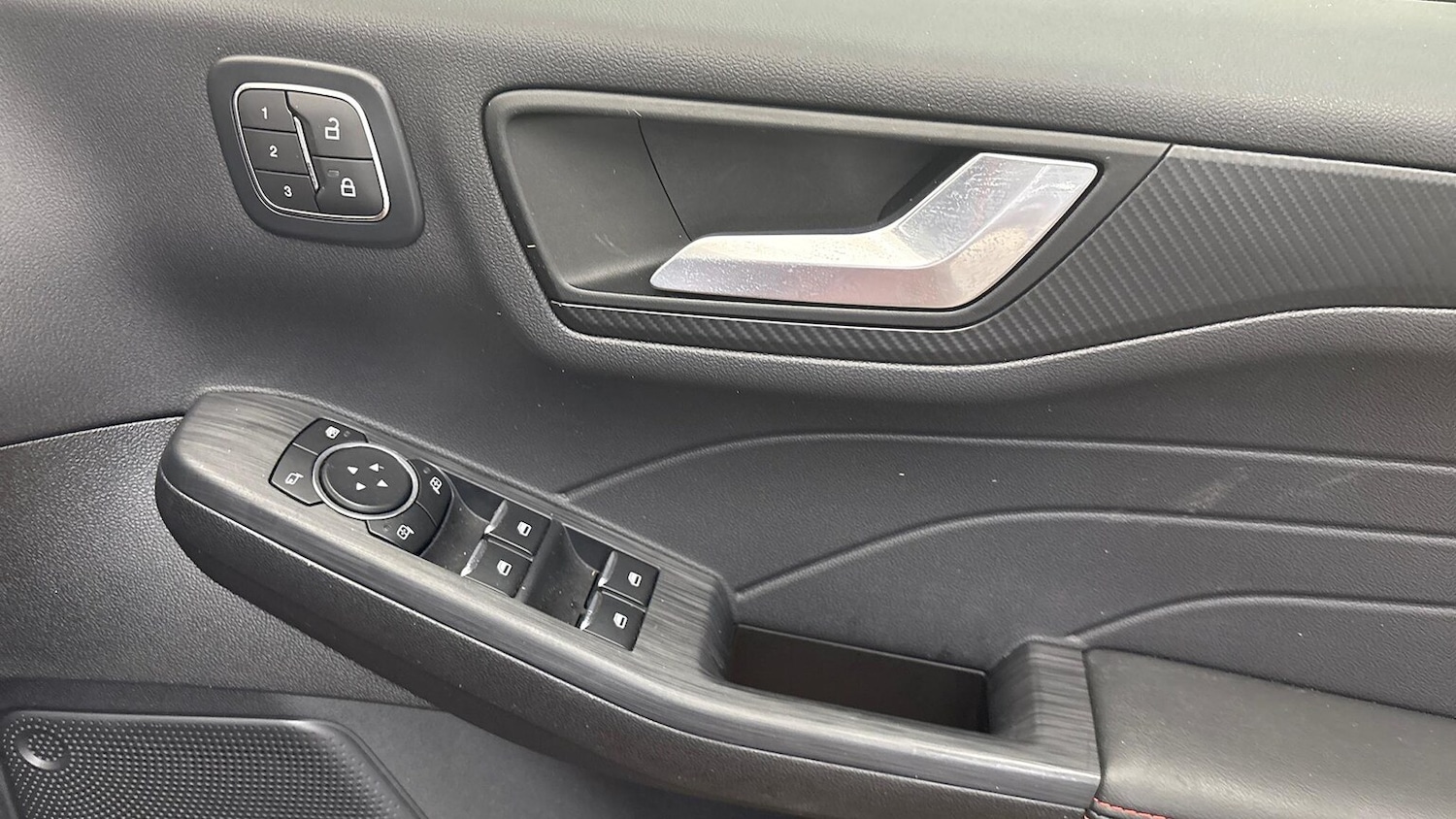 Used Ford Kuga 2024 for sale - 77077306: Photo 21