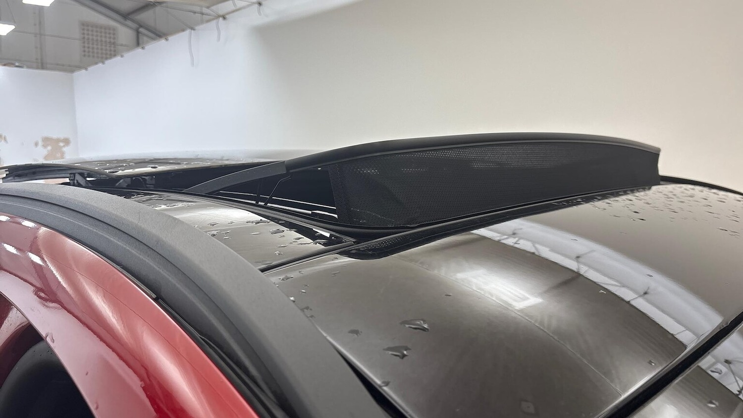 Used Ford Kuga 2024 for sale - 77077306: Photo 27