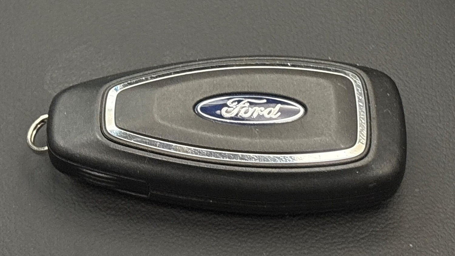 Used Ford Kuga 2024 for sale - 77077306: Photo 28