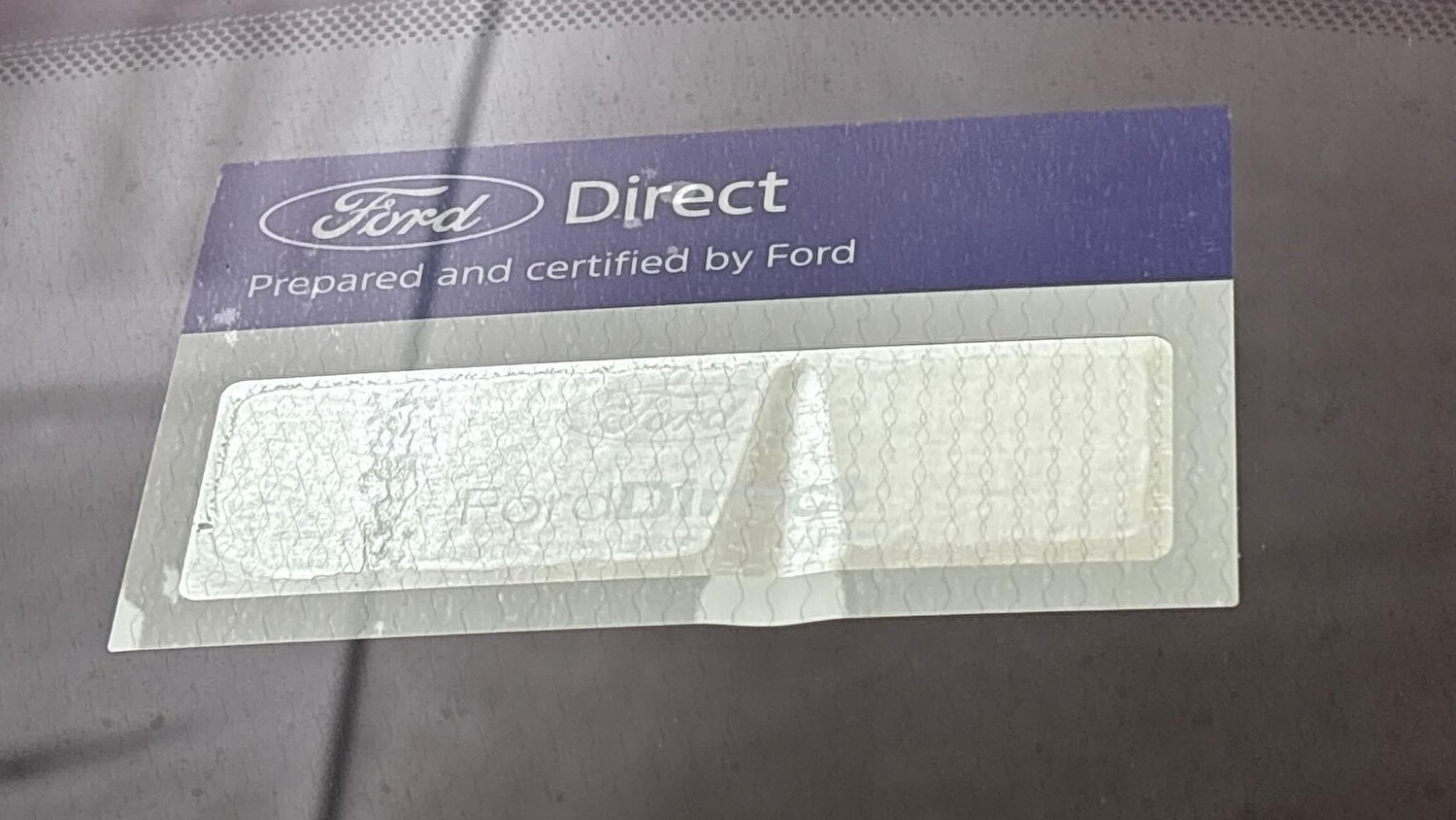 Used Ford Kuga 2024 for sale - 77077306: Photo 29