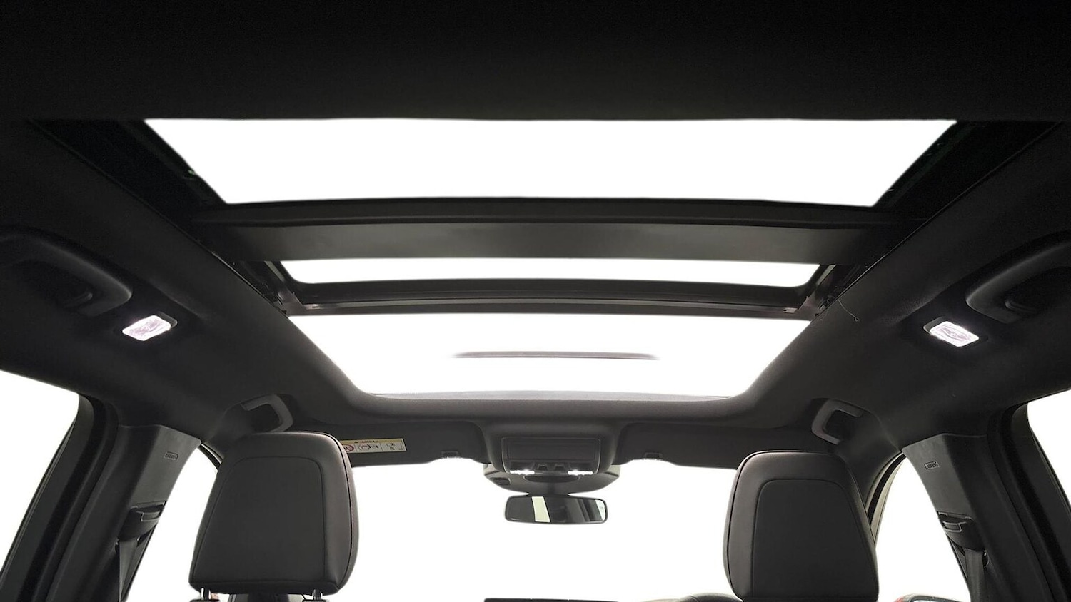 Used Ford Kuga 2024 for sale - 77077306: Photo 7